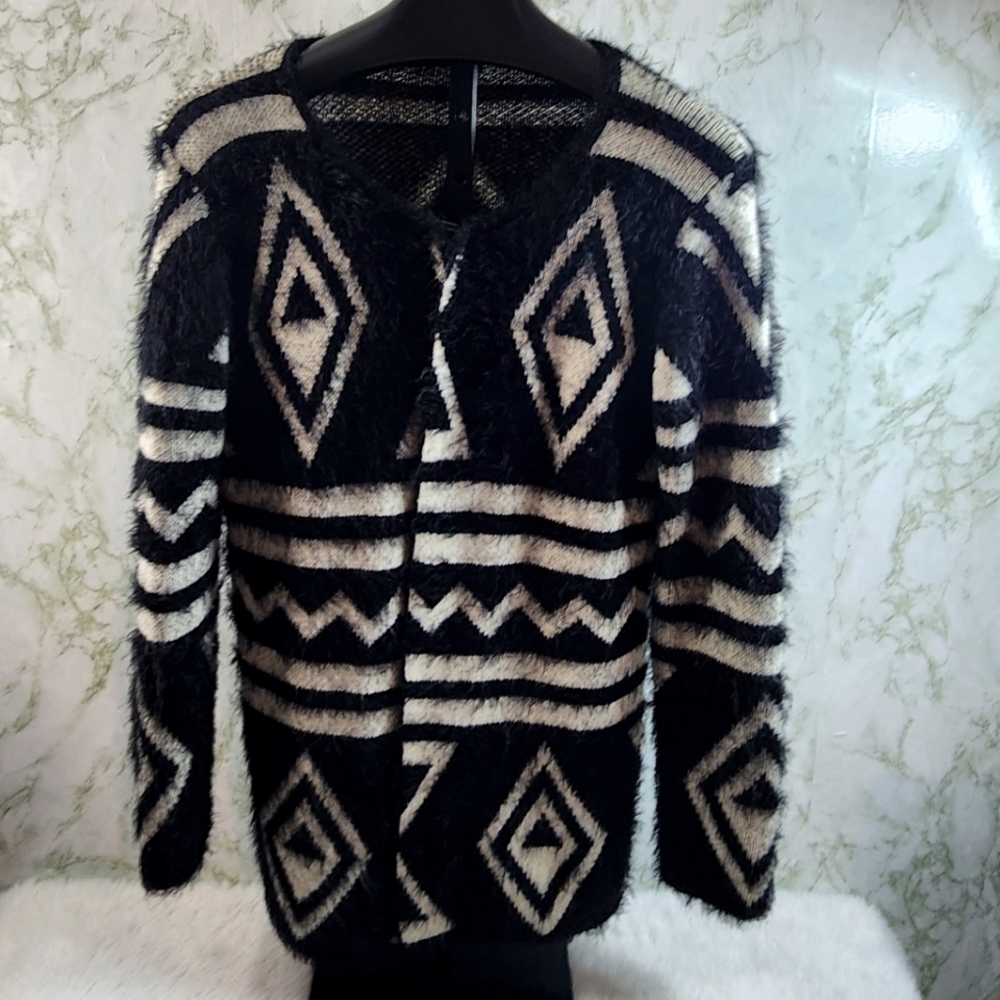 JOHN FASHION Sweater